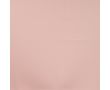 French terry - blush pink