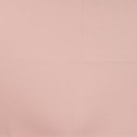 French terry - blush pink