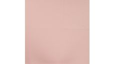 French terry - blush pink