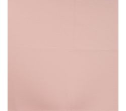 French Terry - Blush Pink