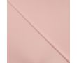 French terry - blush pink