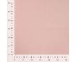 French terry - blush pink