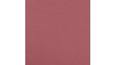 French terry - old pink