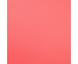 French terry - coral