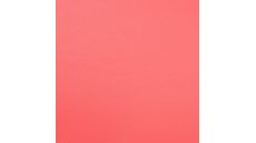 French terry - coral