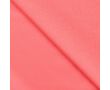 French terry - coral