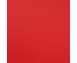 French terry - red