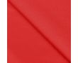French terry - red