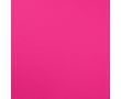 French terry - fuchsia