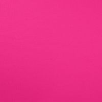 French terry - fuchsia