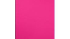 French terry - fuchsia