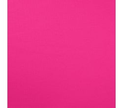 French Terry - Fuchsia
