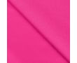 French terry - fuchsia