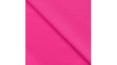 French terry - fuchsia