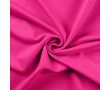 French terry - fuchsia
