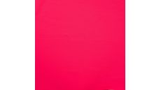French terry - bright fuchsia