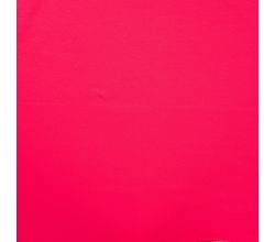 French Terry - Bright Fuchsia