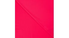 French terry - bright fuchsia