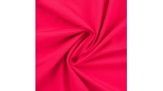 French terry - bright fuchsia