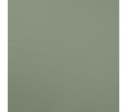 French Terry - Dusty Mint