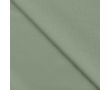 French terry - dusty mint