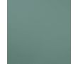 French terry - dark dusty mint