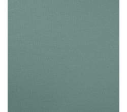 French Terry - Dark Dusty Mint