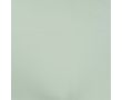 French terry - pastel mint