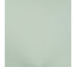 French Terry - Pastel Mint