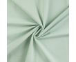 French terry - pastel mint