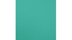 French terry - tiffany