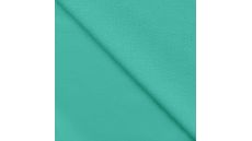 French terry - tiffany