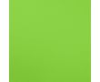 French terry - lime