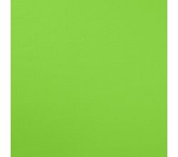 French Terry - Lime