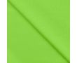 French terry - lime