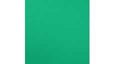 French terry - grass