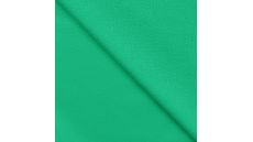 French terry - grass