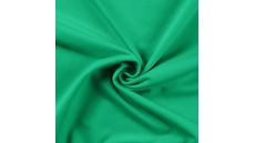 French terry - grass