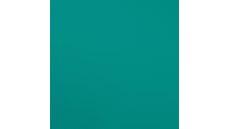 French terry - emerald