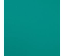 French Terry - Emerald