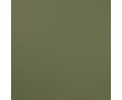 French terry - khaki