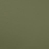 French terry - khaki