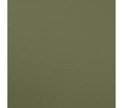 French Terry - Khaki