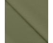 French terry - khaki