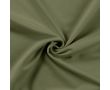 French terry - khaki