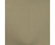 French terry - earth khaki