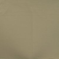 French terry - earth khaki