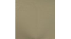 French terry - earth khaki