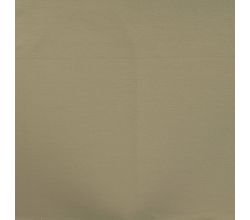 French Terry - Earth Khaki