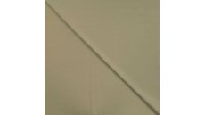 French terry - earth khaki